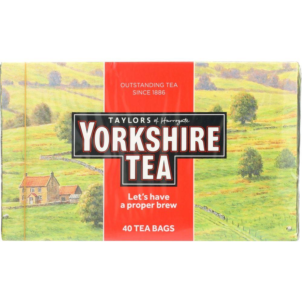 Product gallery 4600312