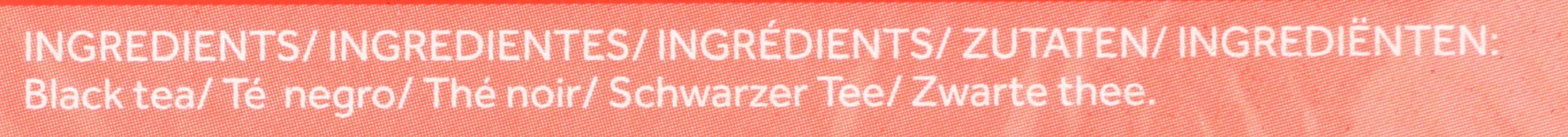 Product gallery 4600333