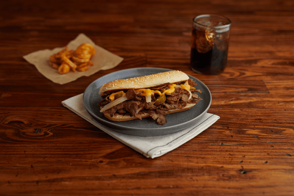 Product gallery 2939965