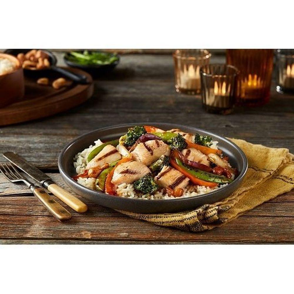 Product gallery 3364090