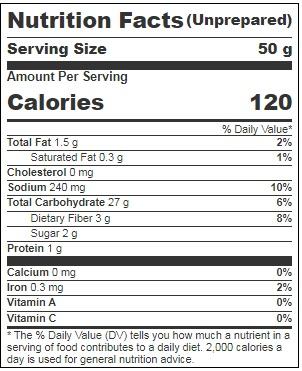 Product gallery 2529456