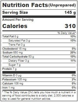 Product gallery 3203197