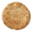 Oggi 10 inch Cauliflower Pizza Crust, 250 Gram -- 20 per case