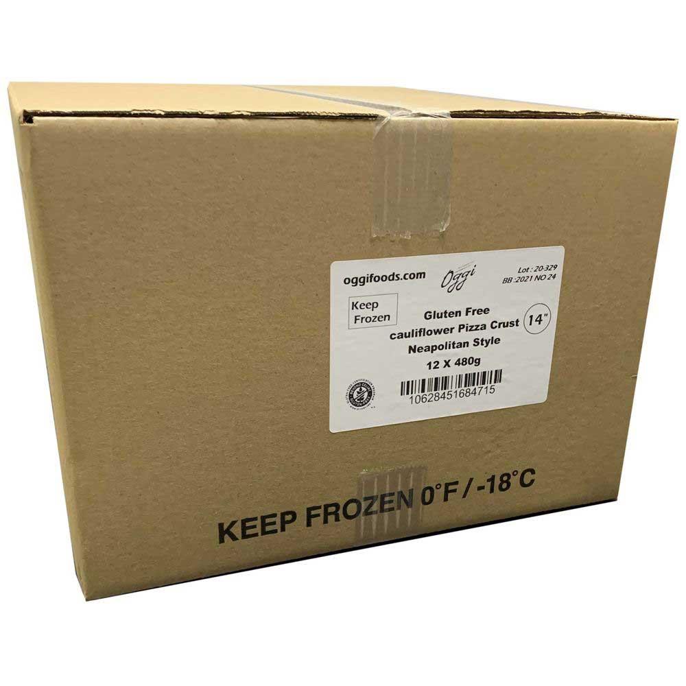 Product gallery 2257697