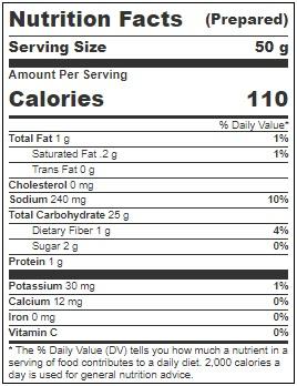 Product gallery 3203203