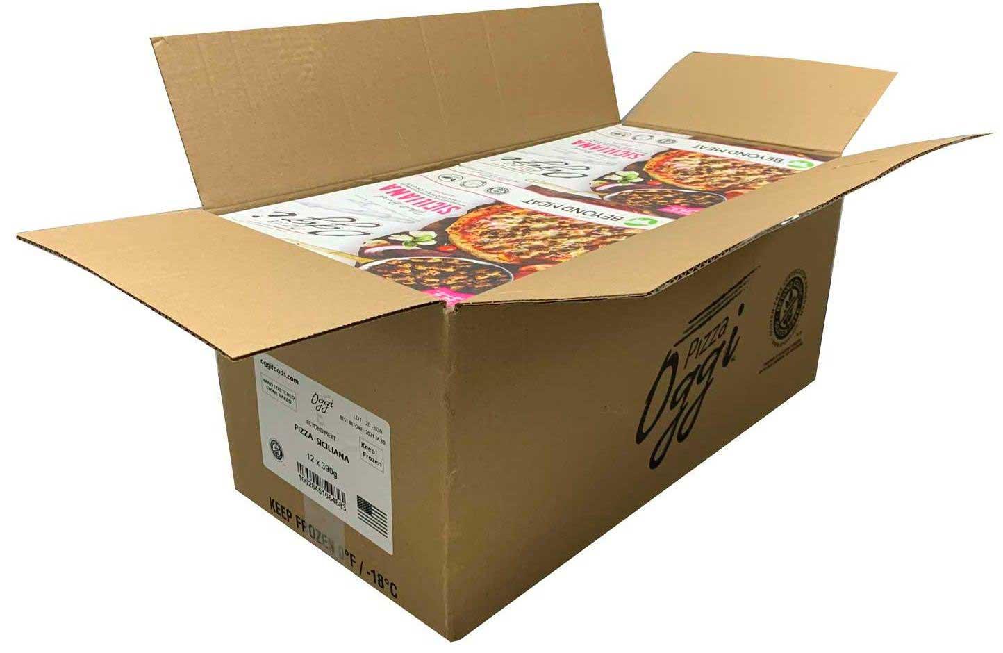 Product gallery 2215195