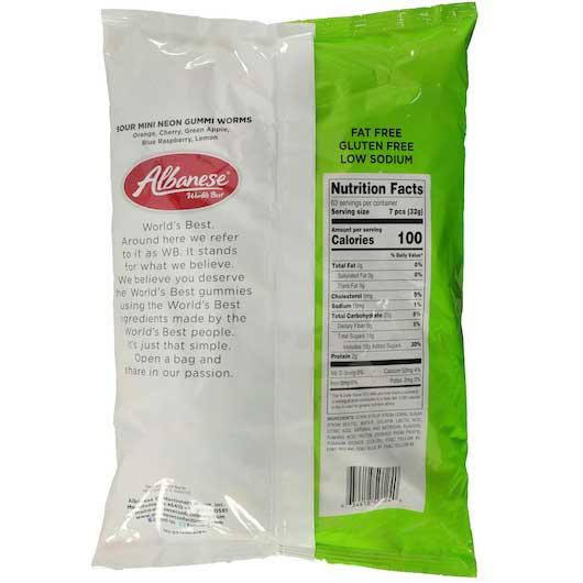 Product gallery 2655791