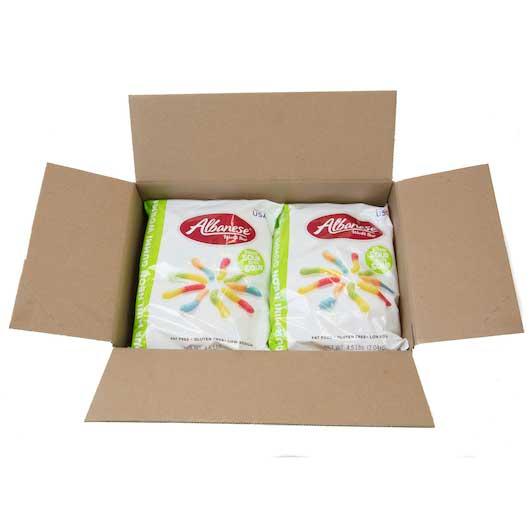 Product gallery 2655794