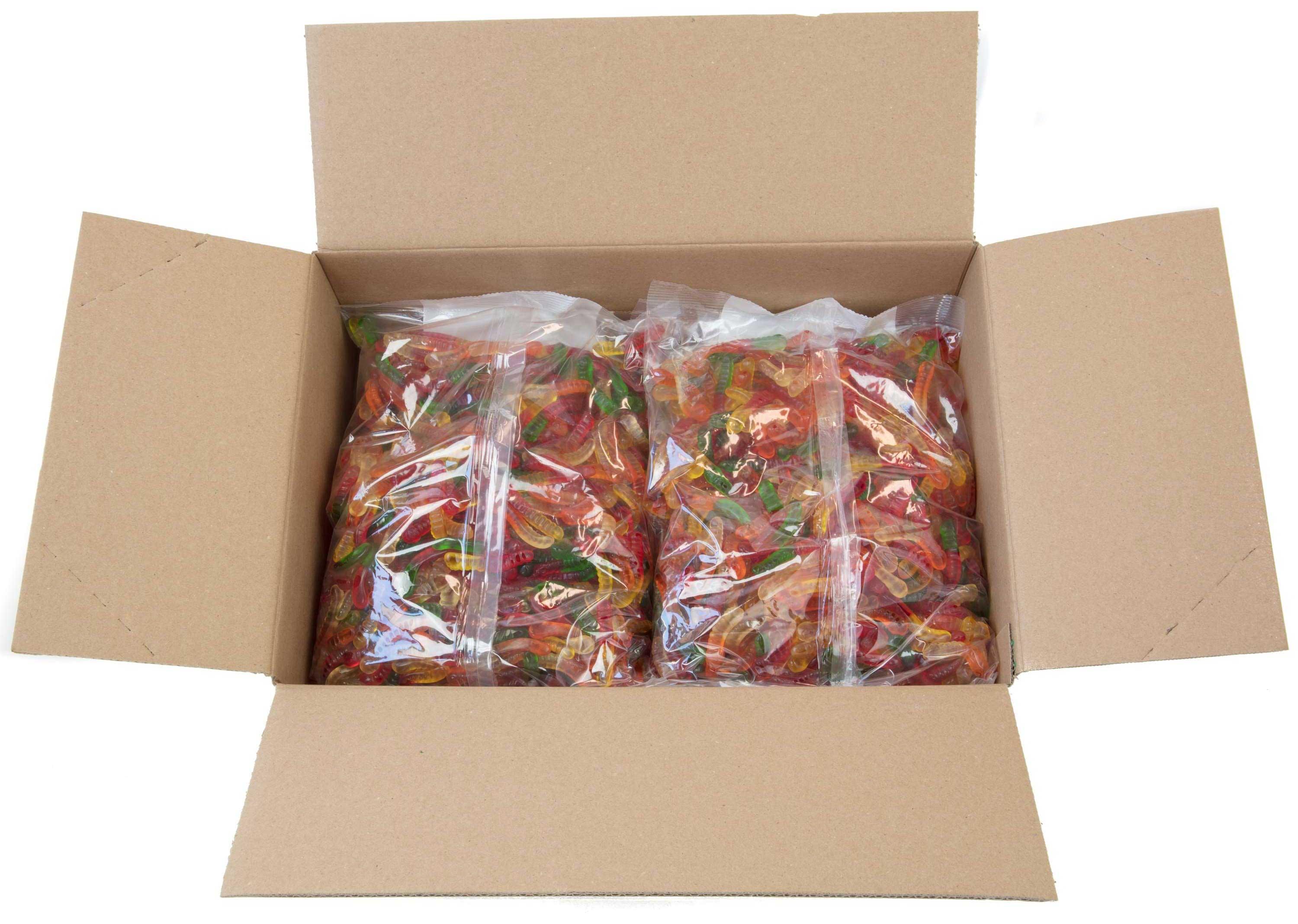 Product gallery 2474976