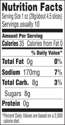 Product gallery 1884969