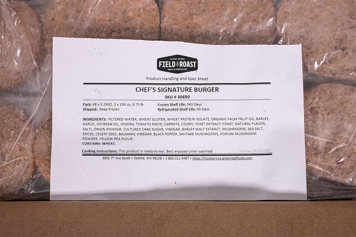 Product gallery 3542090