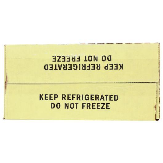 Product gallery 3558137