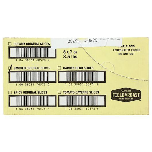 Product gallery 3558140