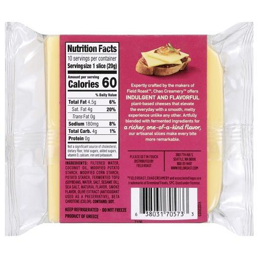 Product gallery 3558122