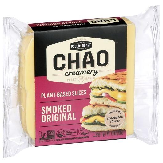 Product gallery 3558128