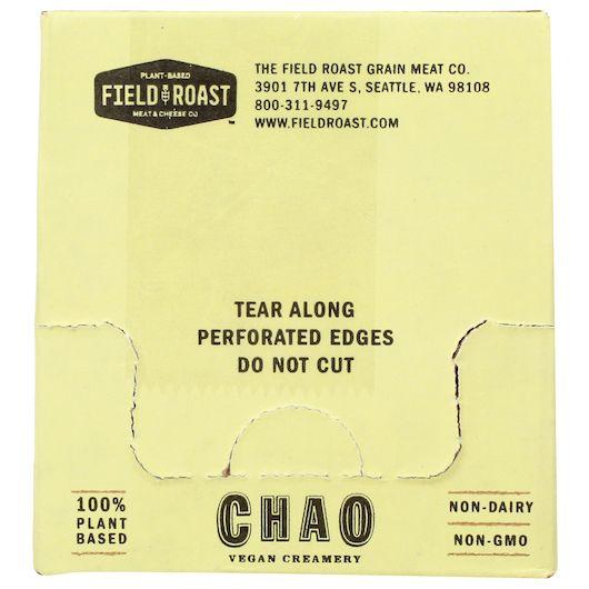 Product gallery 3558134