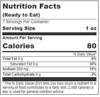 Product gallery 3606524