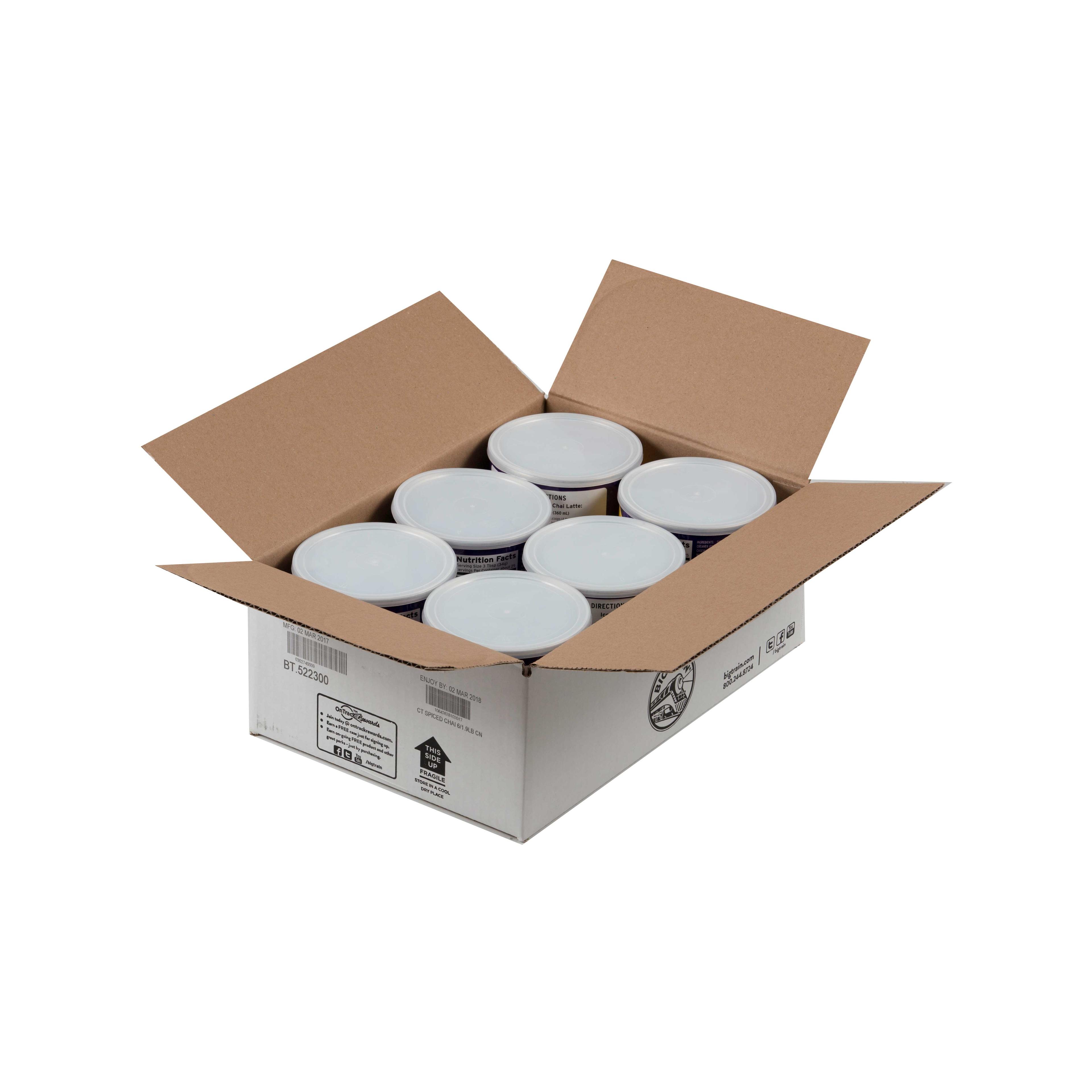 Product gallery 2259053