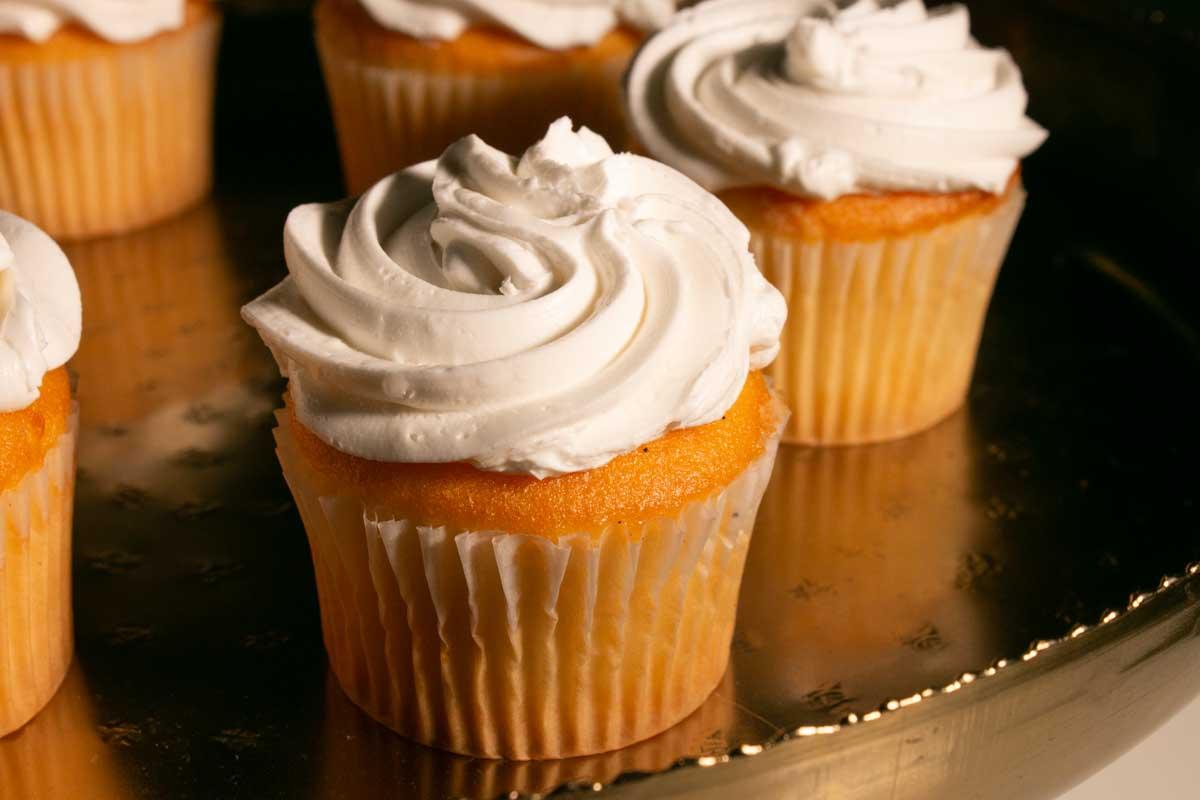 Product gallery 3561176