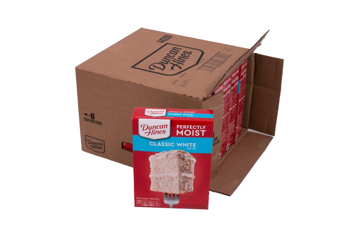 Product gallery 3561188