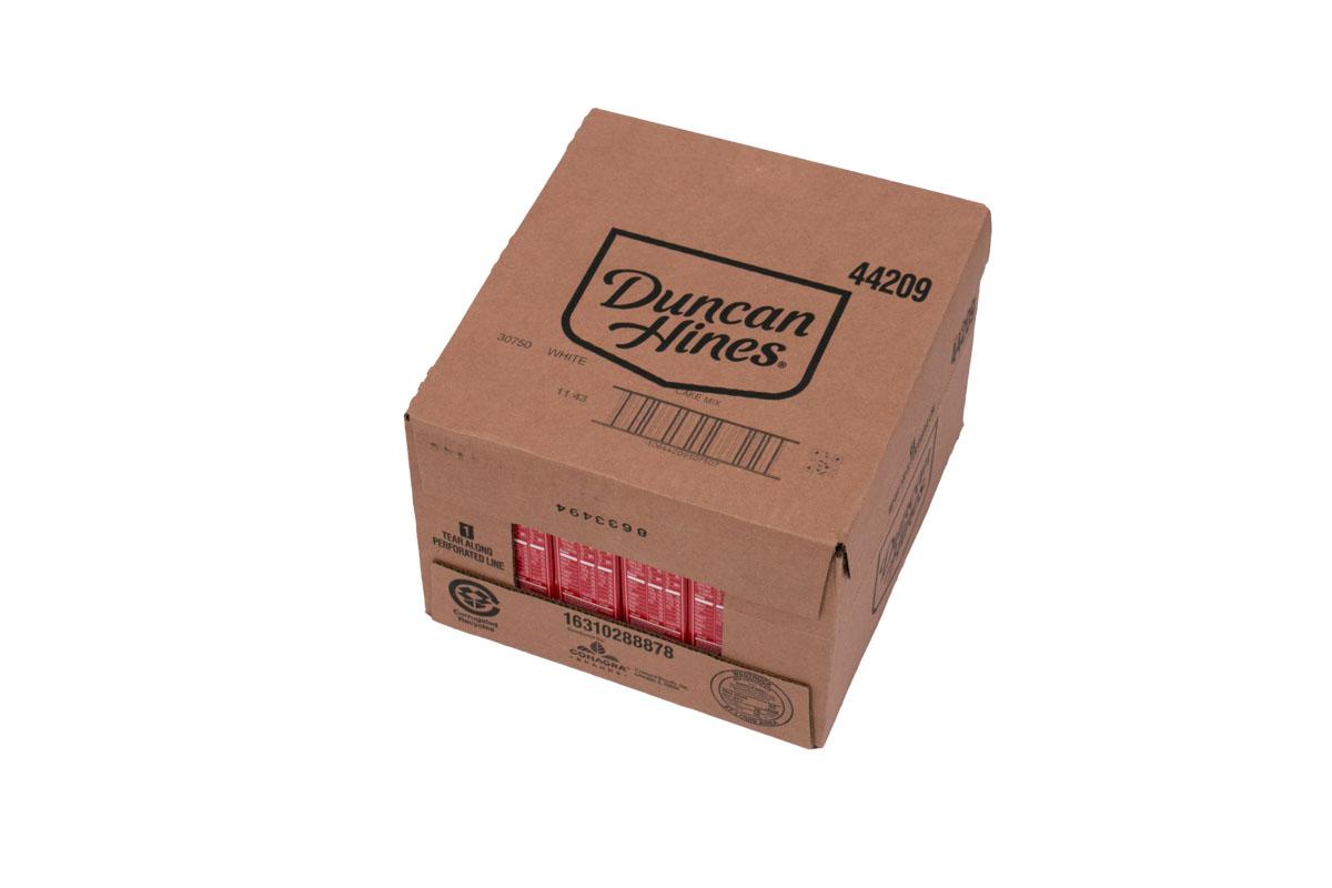 Product gallery 3561191