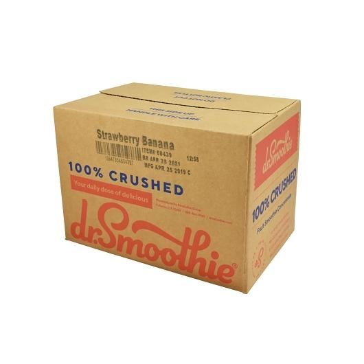 Product gallery 796765250