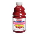 Dr. Smoothie 100 Percent Crushed Strawberry Banana, 46 Fluid Ounce