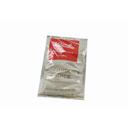 Dr. Smoothie Chocoholic's Choice, 3.5 Pound