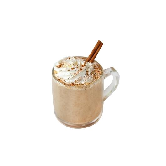 Product gallery 3303270