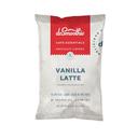Dr. Smoothie Vanilla Latte, 3.5 Pound
