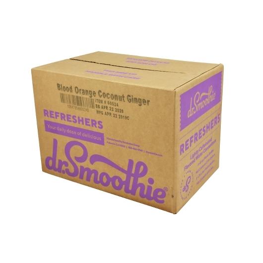 Product gallery 683864129