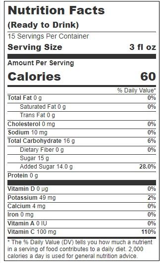 Product gallery 435476019