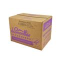 Dr. Smoothie Strawberry Acai Refreshers, 46 Fluid Ounce -- 6 per case