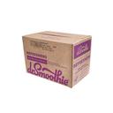 Dr. Smoothie Watermelon Cucumber Mint Refresher, 46 Pound -- 6 per case