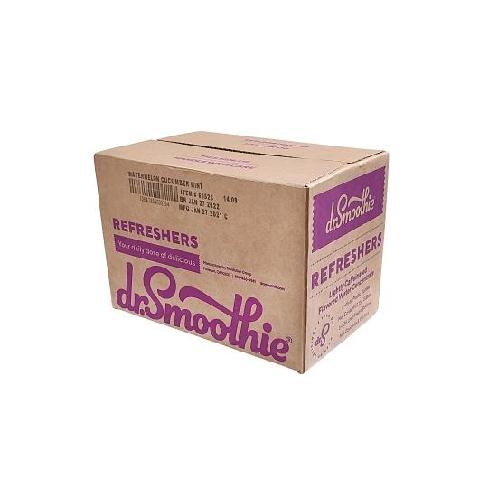 Product gallery 2786972