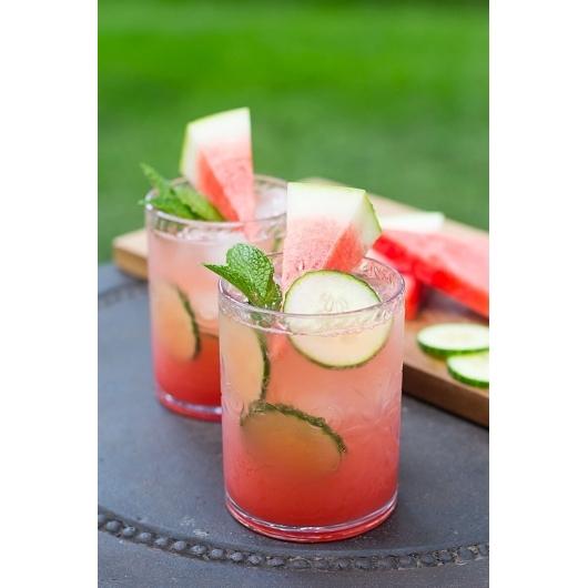 Product gallery 3217770