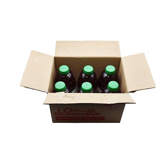 Product gallery 3402705