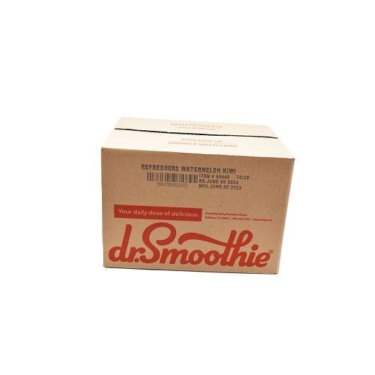 Product gallery 3402708