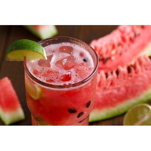 Product gallery 3402714