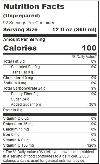 Product gallery 3402717