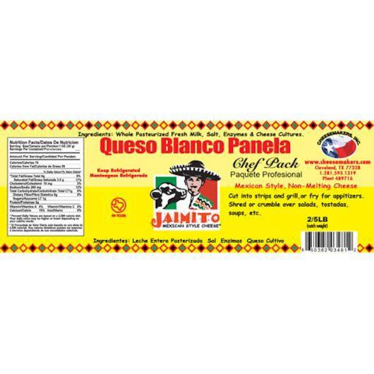 Product gallery 2583457