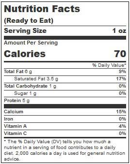 Product gallery 2583460