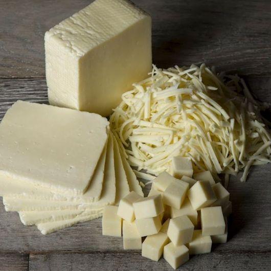 Product gallery 3603104