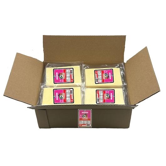 Product gallery 3596858