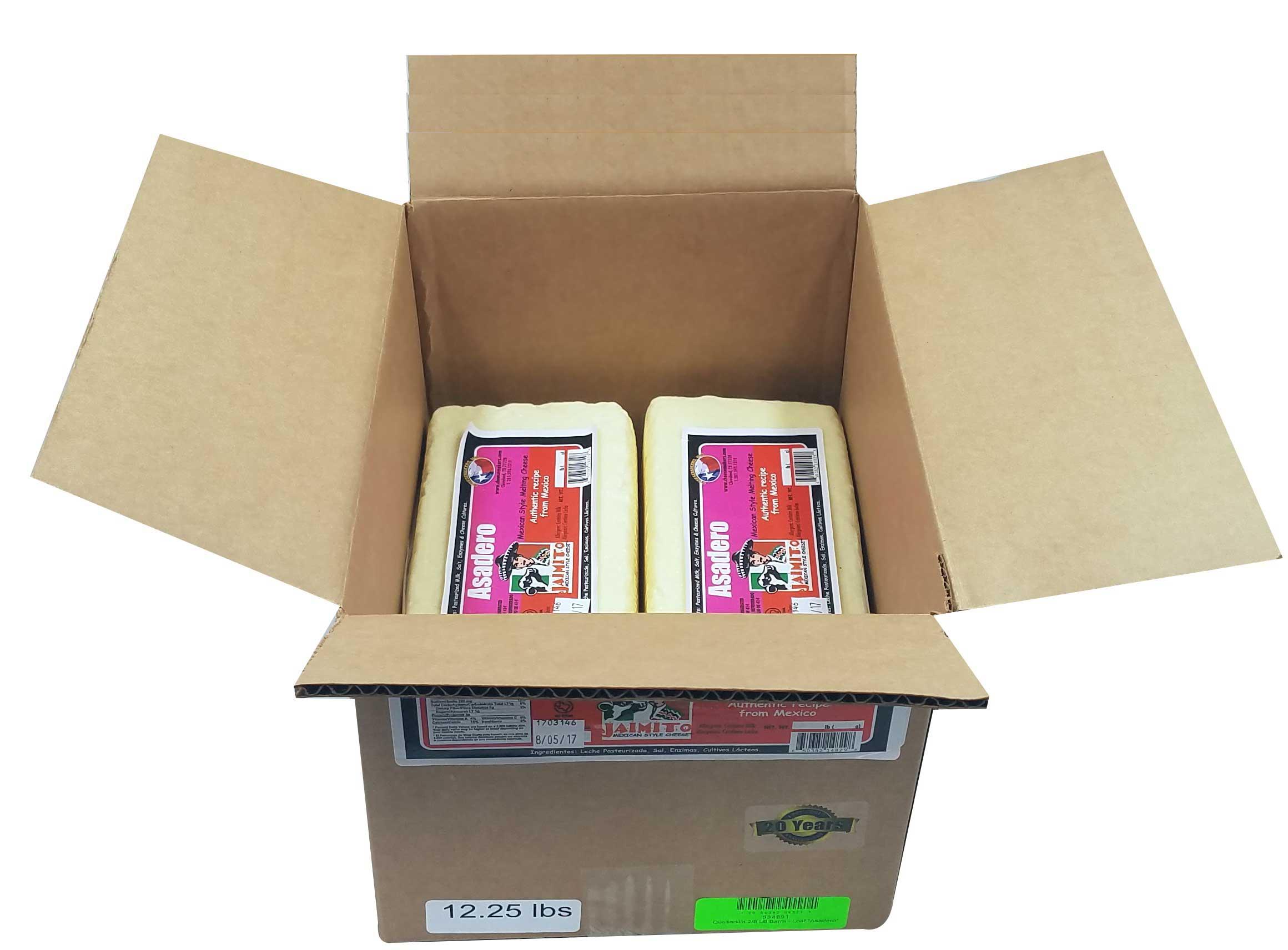 Product gallery 2099537