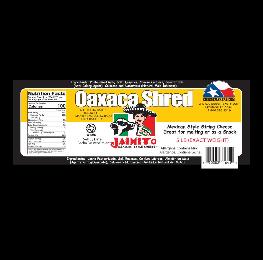 Product gallery 2962372