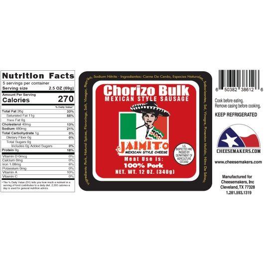 Product gallery 3596897