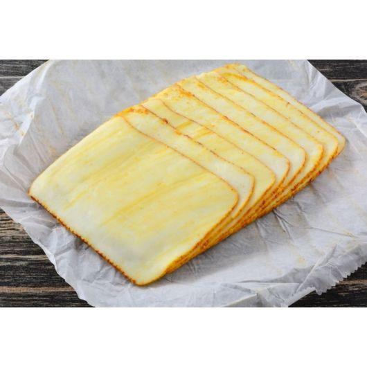 Product gallery 3603176