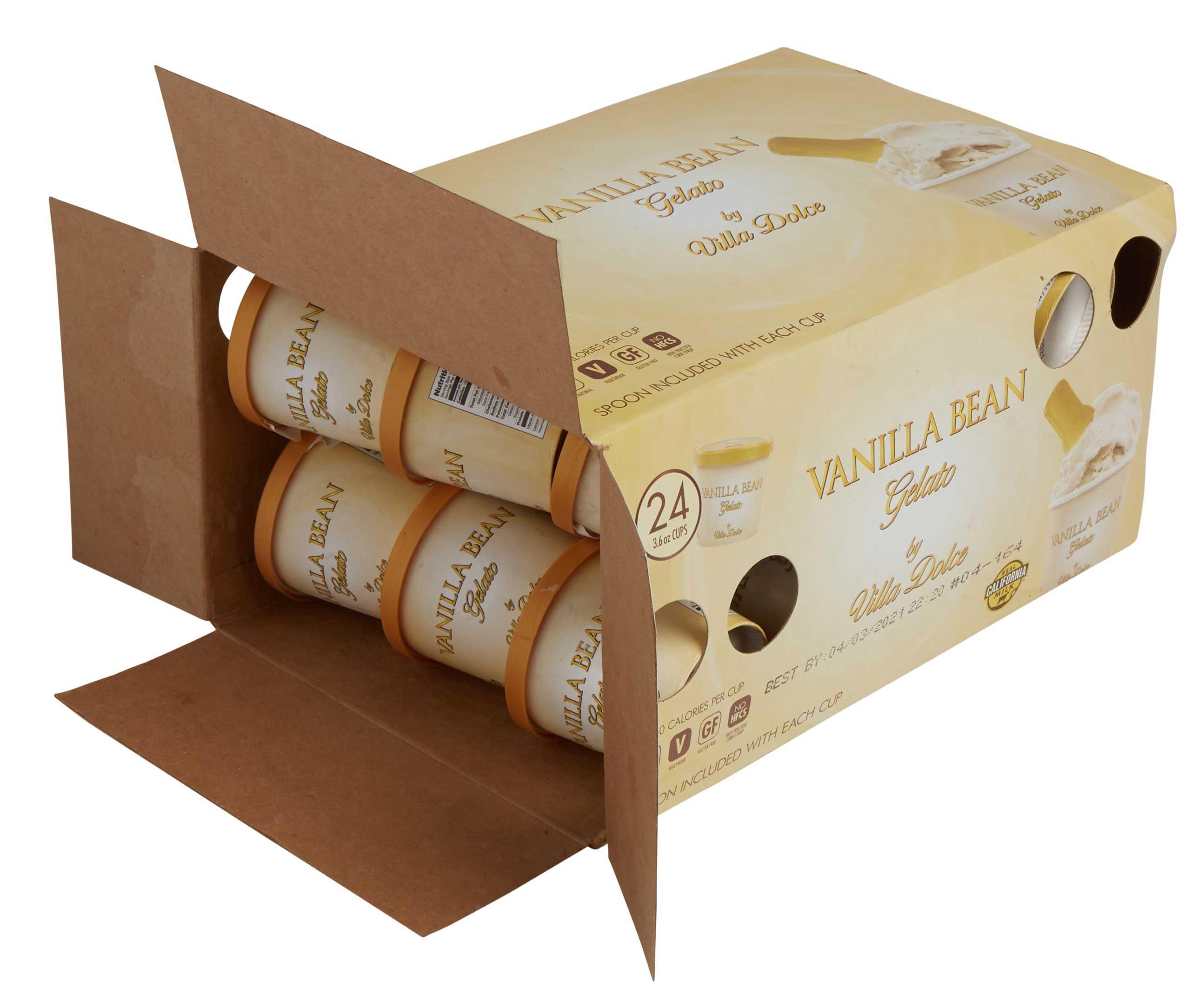 Product gallery 1909672