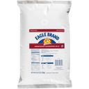 Eagle Brand Sweetened Condensed Milk, 140 Ounce Pouch -- 3 per case.